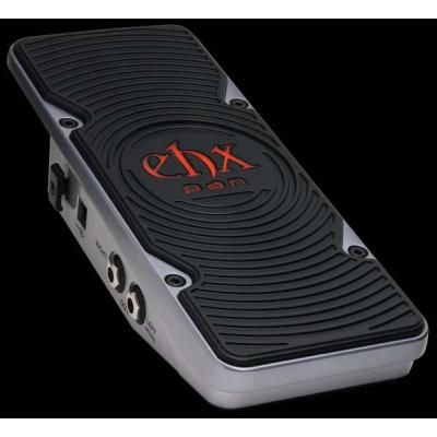 Electro-Harmonix Pan